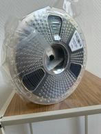Nieuwe PLA 3d filament dubbele kleur silk pla, Ophalen, Nieuw
