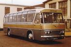 RET Busfoto, Verzenden, 1980 tot heden, Zuid-Holland