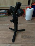 DJI Ronin-SC Gimbal Stabilisator - Perfect voor filmmakers!, Audio, Tv en Foto, Fotografie | Statieven en Balhoofden, Ophalen