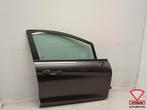Ford Fiesta MK8 2017+ Portier Deur Rechts Voor Magnetic Muis, Rechts, Gebruikt, Deur, Ophalen of Verzenden