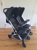 Hele mooie en goede Joovy Kooper X2, Kinderen en Baby's, Ophalen, Zo goed als nieuw, Kinderwagen of Buggy