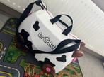 trunki koffer koe, Ophalen of Verzenden, Gebruikt
