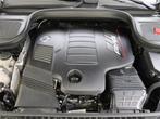 Mercedes-Benz GLE-klasse Coupé AMG 53 4MATIC+ Premium Plus, Automaat, 435 pk, Gebruikt, Euro 6
