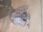 Achterlicht Kawasaki ZX 10 R 2008 - 2010 NINJA ZX-10R, Ophalen of Verzenden, Gebruikt