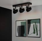 Nieuw! plafondspot LED Dim to warm - nieuw in de doos, Ophalen of Verzenden, Nieuw, Led