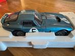 Exoto 1/18 1964 Cobra Daytona Le Mans Winner #5, Ophalen of Verzenden, Nieuw, Auto, Overige merken