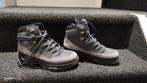 Nieuwe Lowa's 38 hoge wandelschoenen dames Lisa grijstinten, Sport en Fitness, Bergsport en Wandelen, Ophalen of Verzenden, Nieuw
