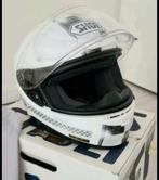 Shoei Integraalhelm - Maat XS, XS, Dames, Ophalen of Verzenden, Integraalhelm