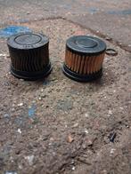 Spartamet onderdelen, Ophalen of Verzenden, Gebruikt, Overige typen