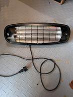 Elektrische Heater - Efficënt en Snel Warm!, Gebruikt, Waterbestendig, Wand, Ophalen