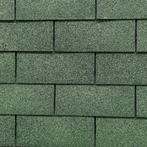 dakshingles | singels | shingles | dakbedekking | dak, Ophalen, Overige materialen, Zwart, Overige typen