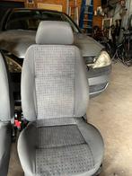 Polo 6n2 Interieur, Ophalen of Verzenden, Nieuw, Volkswagen