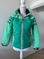 CMP winterjas/ ski jas maat 152 (meisje), Meisje, Ophalen of Verzenden, Zo goed als nieuw, Cmp