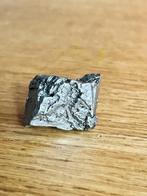 Aletai Ijzer meteororiet 44.1 gram met certificaat, Ophalen of Verzenden, Overige typen