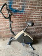 Domyos VM220 Hometrainer - Gebruikt, Ophalen, Gebruikt, Metaal, Benen