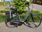 Stella Avalon, luxe uitvoering, elektrische fiets, ebike, Fietsen en Brommers, Elektrische fietsen, Zo goed als nieuw, 51 tot 55 cm