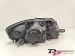 Koplamp links van een Hyundai Coupe, Ophalen of Verzenden, 3 maanden garantie, Gebruikt, Hyundai