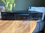 Pioneer PD-107 CD Speler - Goed werkend, Ophalen, Minder dan 50 cm, Gebruikt, Zwart