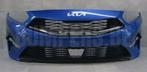 Bumper Kia Ceed III facelift 21- 86511-J7DA0 Voorbumper MK48, Auto-onderdelen, Carrosserie en Plaatwerk, Gebruikt, Voor, 6 maanden garantie