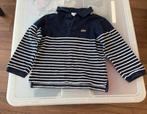 Lacoste truitje maat 98 ( voor 4 jaar), Kinderen en Baby's, Kinderkleding | Maat 98, Trui of Vest, Ophalen of Verzenden, Zo goed als nieuw