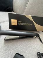 GHD gold professional advanced styler, Sieraden, Tassen en Uiterlijk, Uiterlijk | Haarverzorging, Ophalen of Verzenden, Zo goed als nieuw