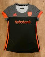 Knhb nederlands elftal hockey shirt dames S, Ophalen of Verzenden, Gebruikt, Kleding