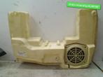 SUBWOOFER BOSE Audi A1 Sportback (8XA / 8XF) (8X0035412A), Gebruikt, Audi