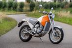Leuke Aprilia Moto 6.5, Motoren, Motoren | Aprilia, Particulier, Toermotor, Minimaal motorrijbewijs A2, 12 t/m 35 kW