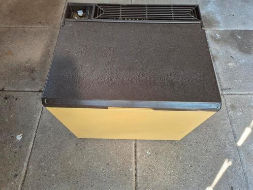 Electrolux koelbox, Caravans en Kamperen, Koelboxen, Gebruikt, Koelbox, Elektrisch, Ophalen