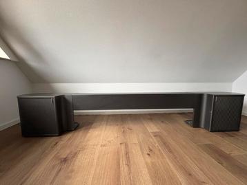 Ombouw Auping Auronde beschikbaar voor biedingen