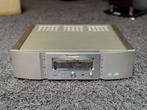 Marantz SA-15S1 Champagne, Ophalen, Gebruikt, Marantz