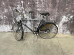 Batavus heren fiets, in zeer goede staat, Ophalen, Gebruikt, Batavus