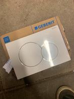 Geberit bedieningspaneel - Nieuw in doos!, Nieuw, Ophalen of Verzenden, M, M