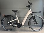 Specialized Como 3.0 IGH Belt Size Large (1.70m t/m 1.85m), Fietsen en Brommers, Elektrische fietsen, Overige merken, Ophalen of Verzenden