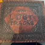 Anouk Lost tracks, Ophalen of Verzenden, Zo goed als nieuw, Poprock