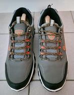 Sportieve herenschoenen maat 42. Nieuw, Kleding | Heren, Schoenen, Ophalen of Verzenden, Nieuw, Overige kleuren