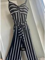 Nieuwe jumpsuit, Ophalen of Verzenden, Nieuw, Maat 38/40 (M), Overige kleuren