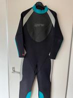 Duikpak Mares 3 mm maat 7 Lady, Ophalen of Verzenden, Gebruikt, Duikpak