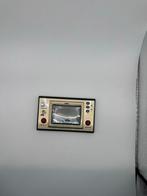 Game & Watch popeye, Gebruikt, Overige genres, 1 speler, Ophalen of Verzenden