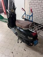Vidi 50 Scooter - Gebruikt, Ophalen of Verzenden, Gebruikt, Overige typen, Overige merken
