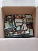 Magic: The Gathering - 1500 Commons/Uncommons, Hobby en Vrije tijd, Verzamelkaartspellen | Magic the Gathering, Ophalen of Verzenden
