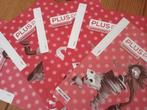 !! ❤️ Toetsboeken Pluspunt Rekenen groep 5,6,7,8 ❤️ !!, Overige vakken, Malmberg, Ophalen of Verzenden, Zo goed als nieuw