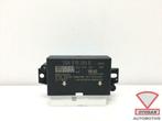 audi q2 2018 s line pdc module 5qa919294b, Ophalen of Verzenden, Gebruikt, Audi