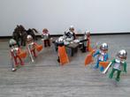 Verschillende sets Playmobil, Ophalen of Verzenden