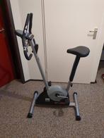 Hometrainer MPF 1900HP - Goede Staat, Ophalen, Gebruikt, Metaal, Benen
