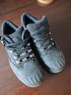 Bata Werkschoenen Maat 39 - ZGAN, Kleding | Heren, Schoenen, Bata, Zwart, Ophalen of Verzenden, Zo goed als nieuw