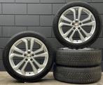 19 inch Dezent TA Opel Grandland X 5x108 ET42 65.1 205/55/19, Auto-onderdelen, Banden en Velgen, Banden en Velgen, Ophalen, 19 inch