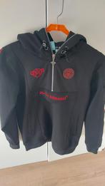 Black Bananas trui maat 164, Kinderen en Baby's, Kinderkleding | Maat 164, Ophalen of Verzenden, Jongen, Trui of Vest