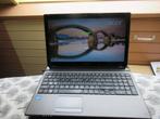 acer aspire 5750    i7, Computers en Software, Windows Laptops, 2 tot 3 Ghz, Verzenden, 8 GB, Intel® Core™ i7 