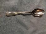 15 cm pudding lepel, Ophalen of Verzenden